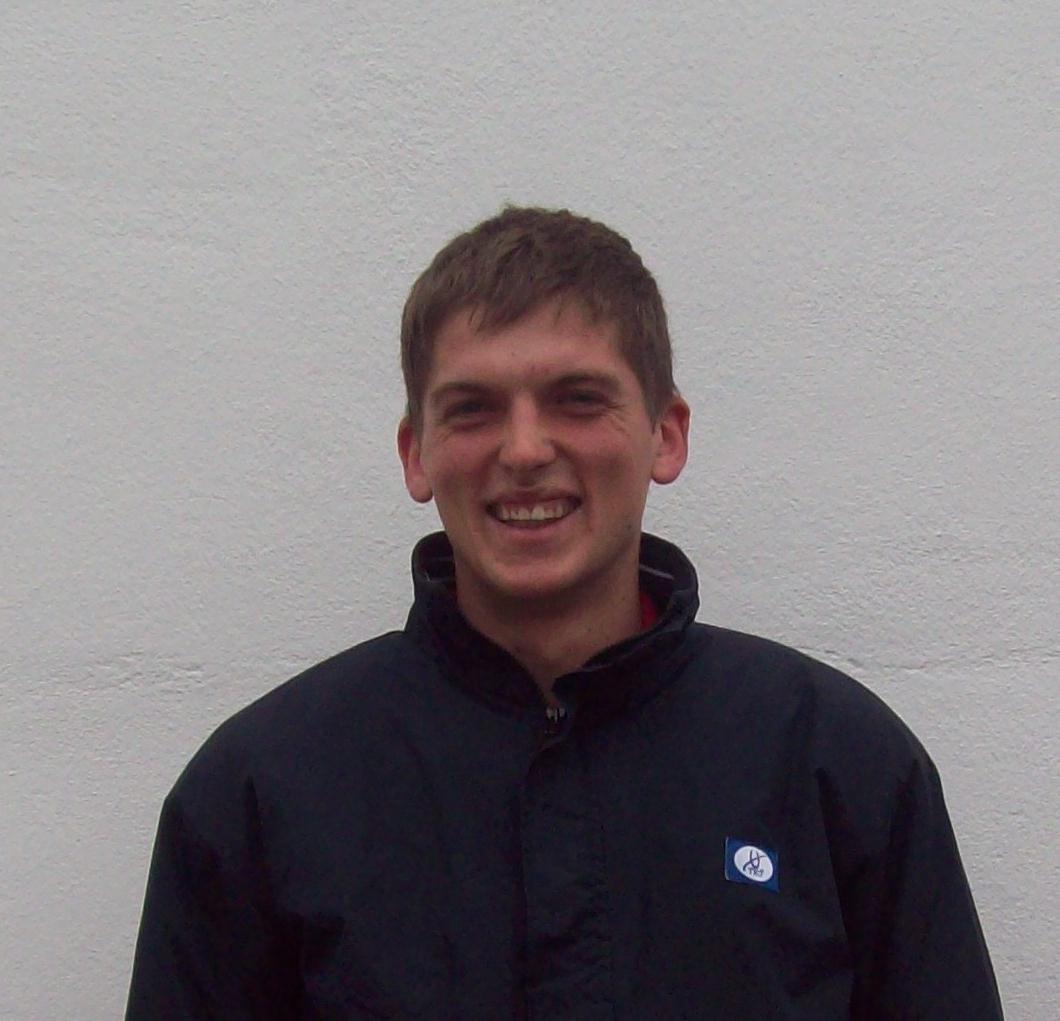 sam_welton