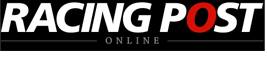 Racing Post