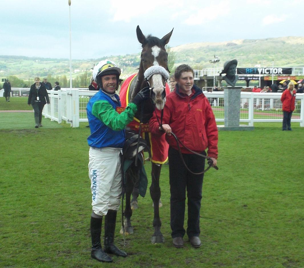 Ashkazar_Cheltenham_web
