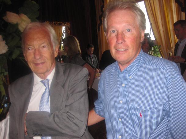 Chester__Lester_Piggott