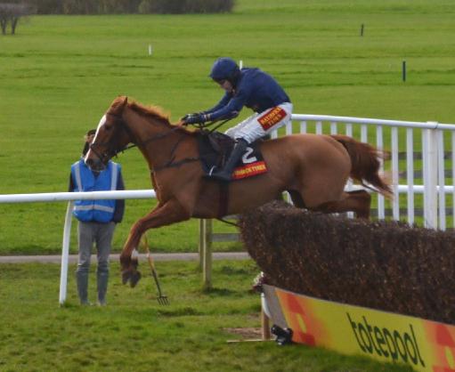 Consigliere_Wincanton090112