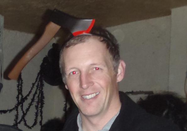 David_Halloween