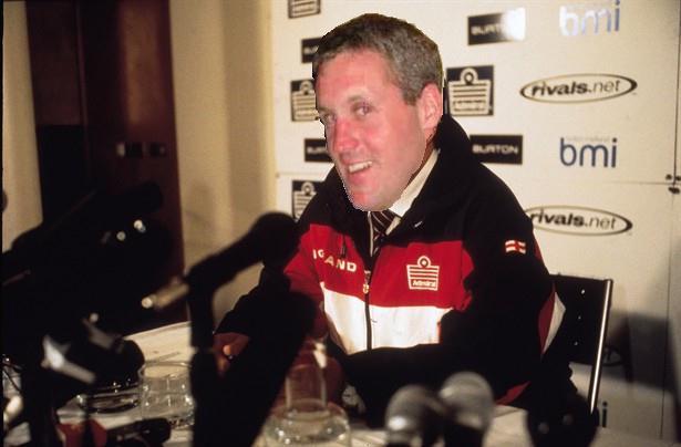 Gerry_Supple_England_Manager_6212_Medium