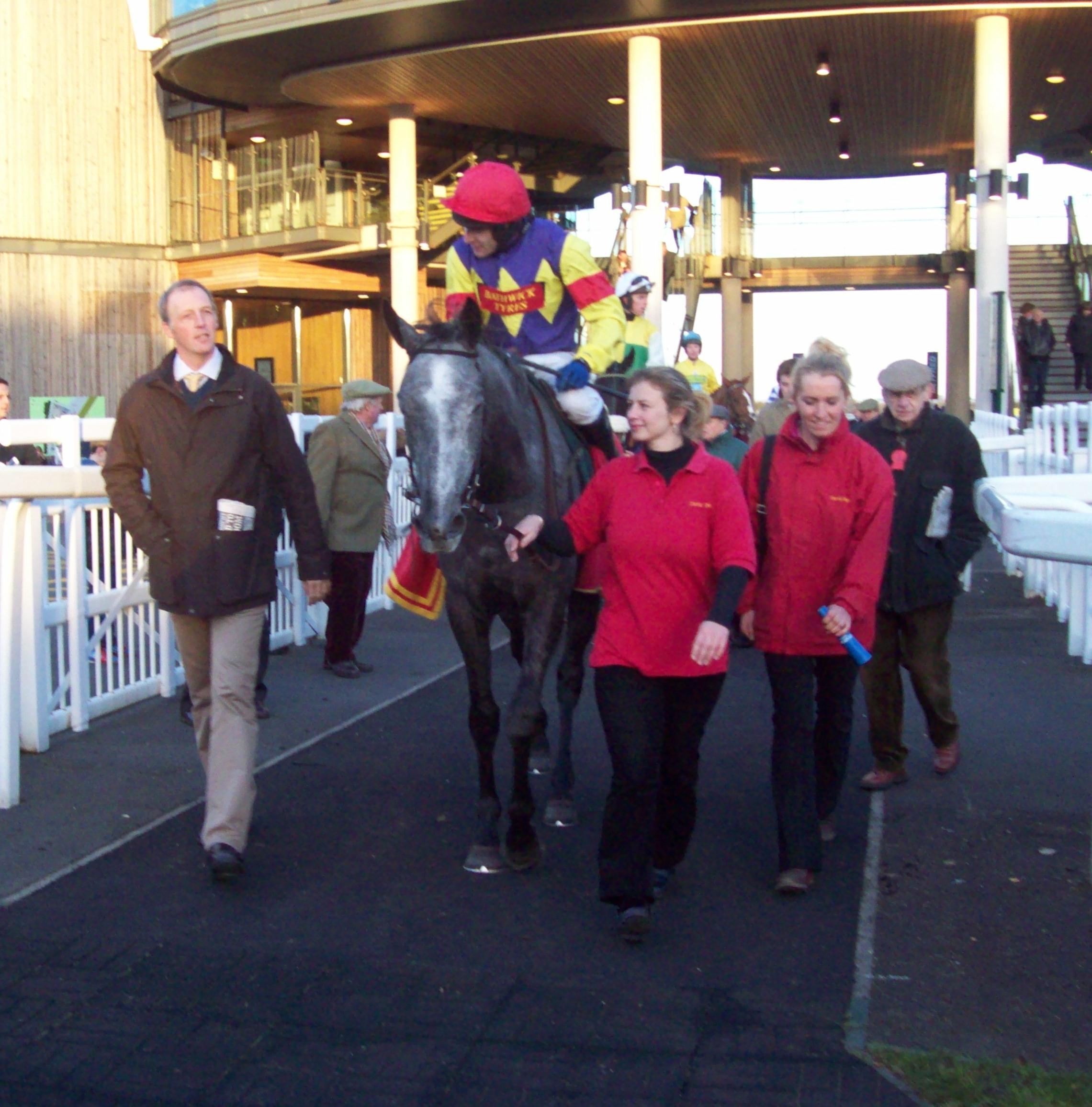 Gevrey_Chambertin_Aintree2