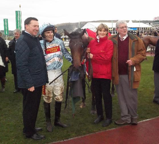 Goulanes_Cheltenham_web