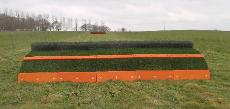 Grand_National_fences_1_web