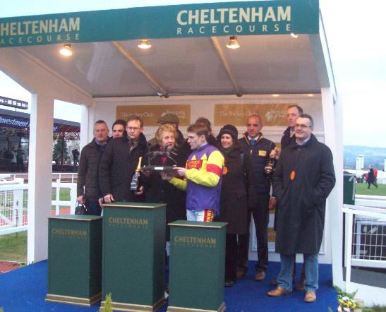 Grands_Crus_Cheltenham3