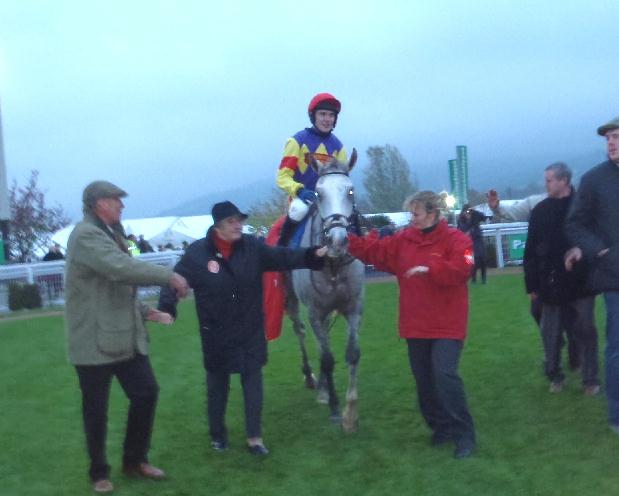 Grands_Crus_Cheltenham_Nov_11