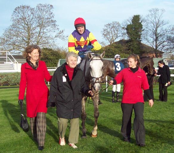 Grands_Crus_Newbury