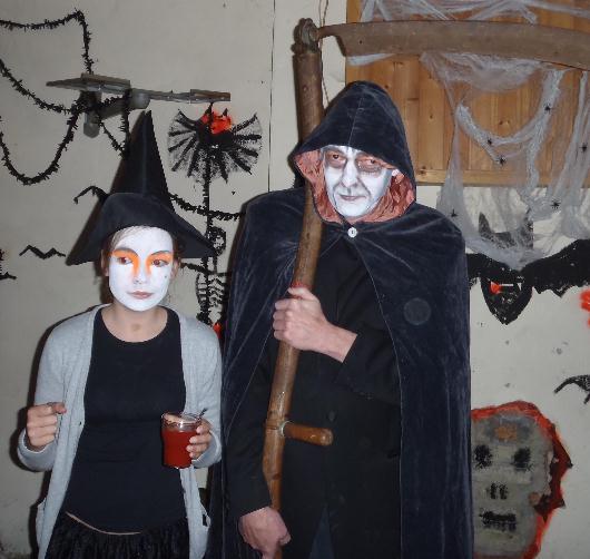 Halloween_party_pic2