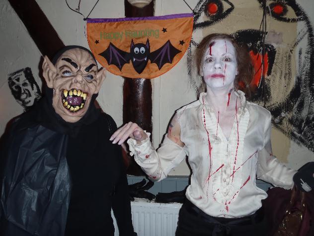Halloween_party_pic3
