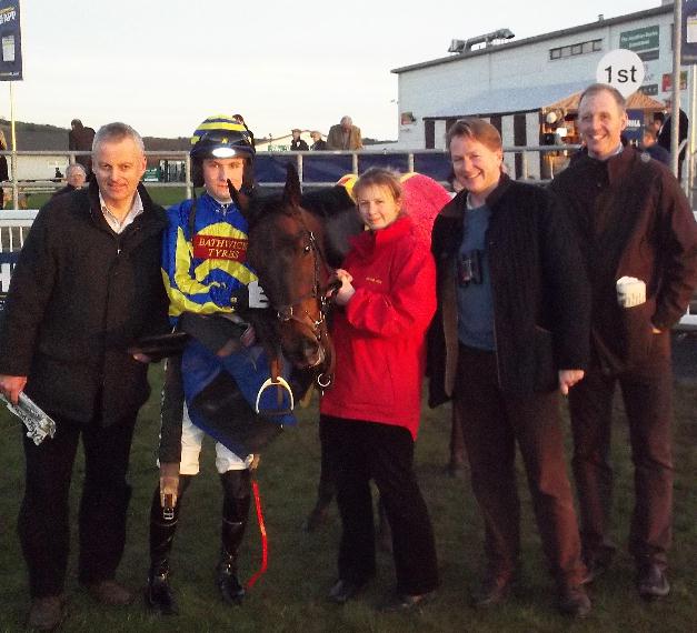 Heath_Hunter_Ffos_las_web