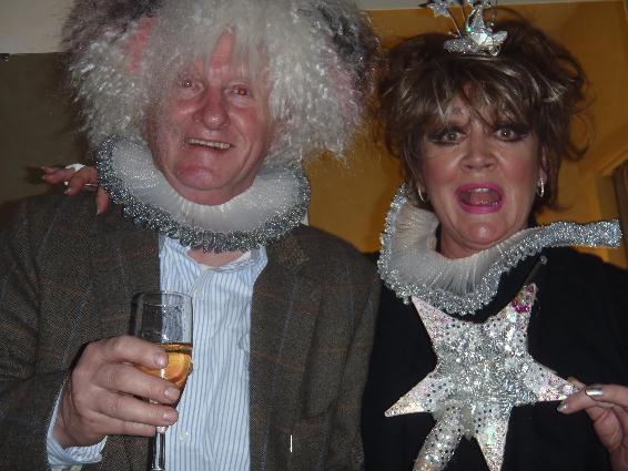 MCP__Amanda_Barrie_Panto
