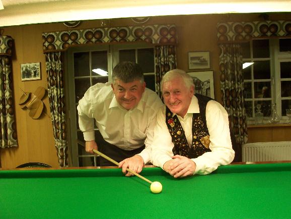 MCP__John_Parrott