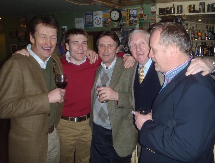 MCP_old_GN_jockeys_web