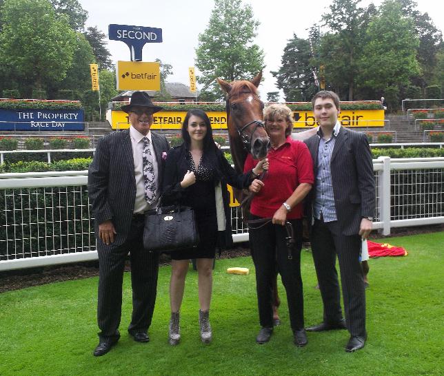 Martial_Law_Ascot_web