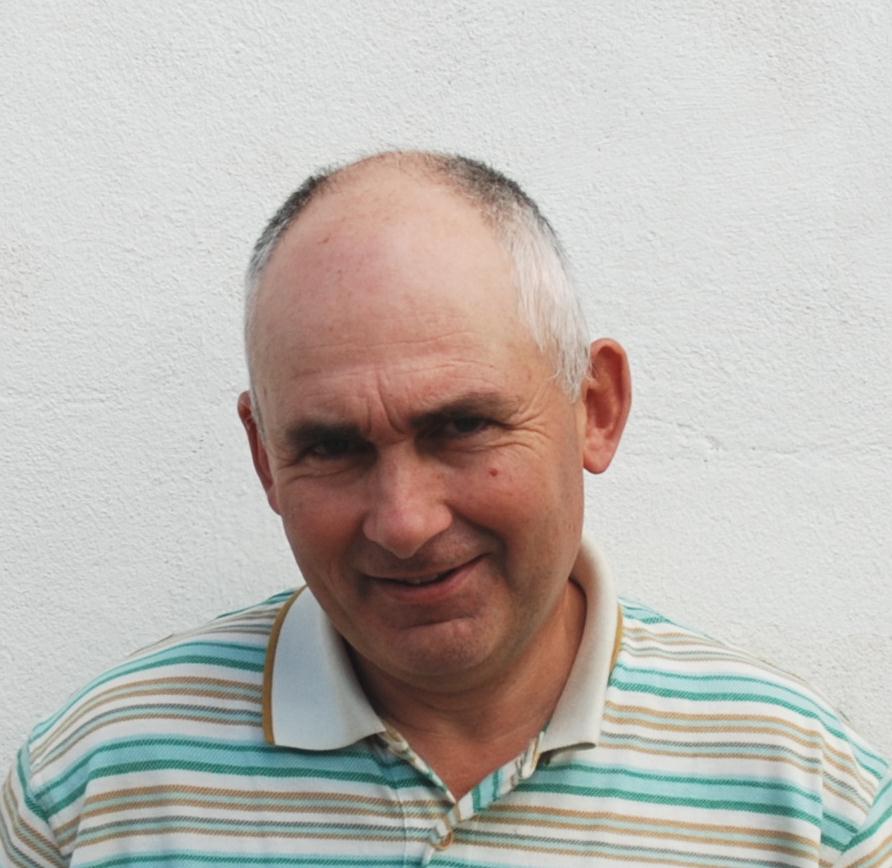 Martin_Ayliffe