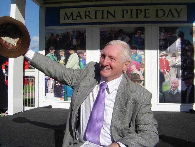 Martin_Pipe_Day_Cheltenham