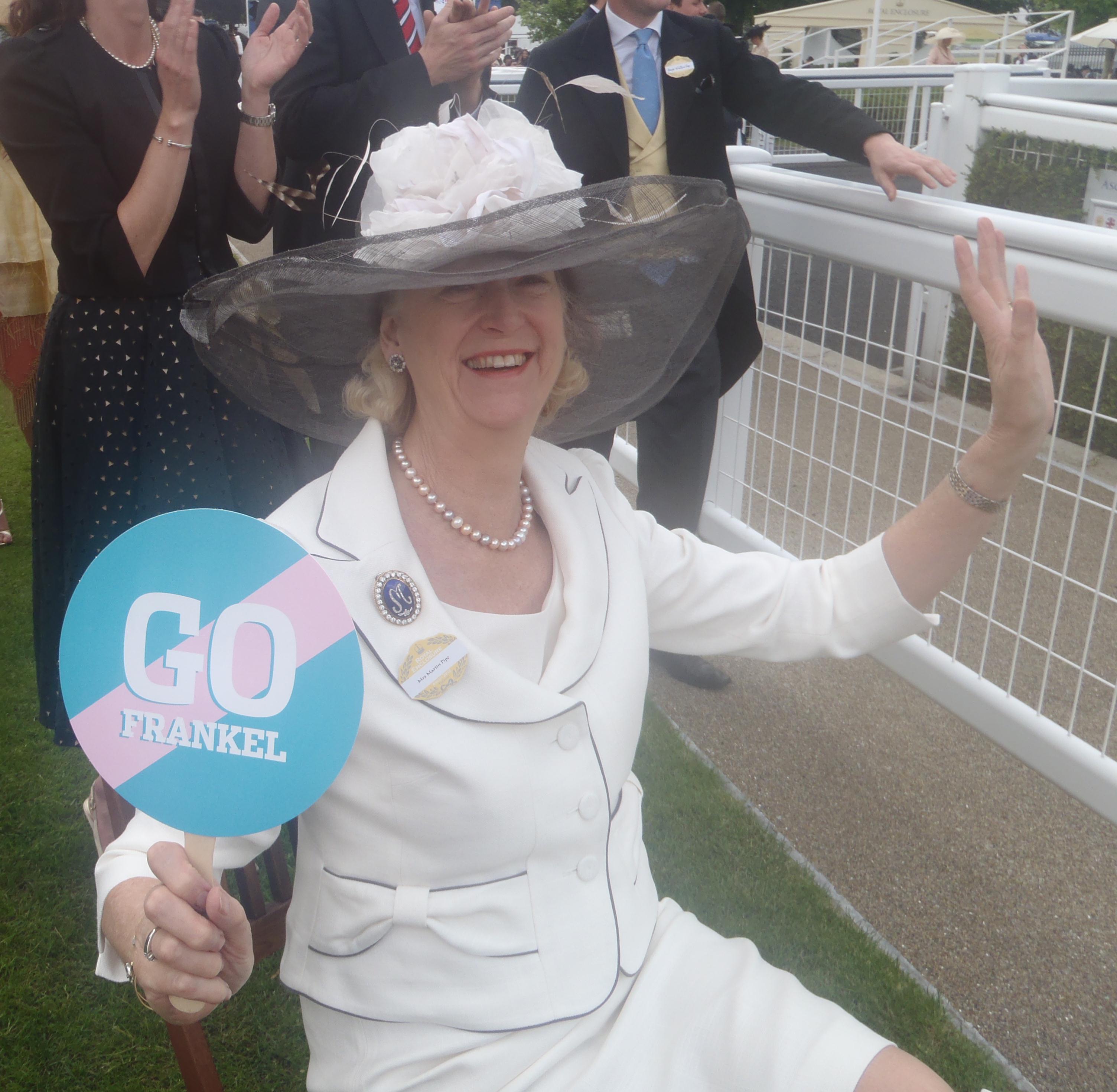 Mrs_Pipe_Royal_Ascot12