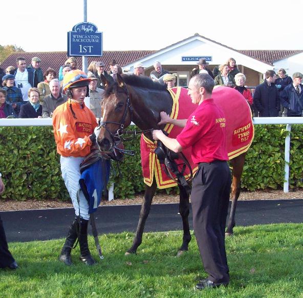 My_Brother_Sylvest_Wincanton_231011