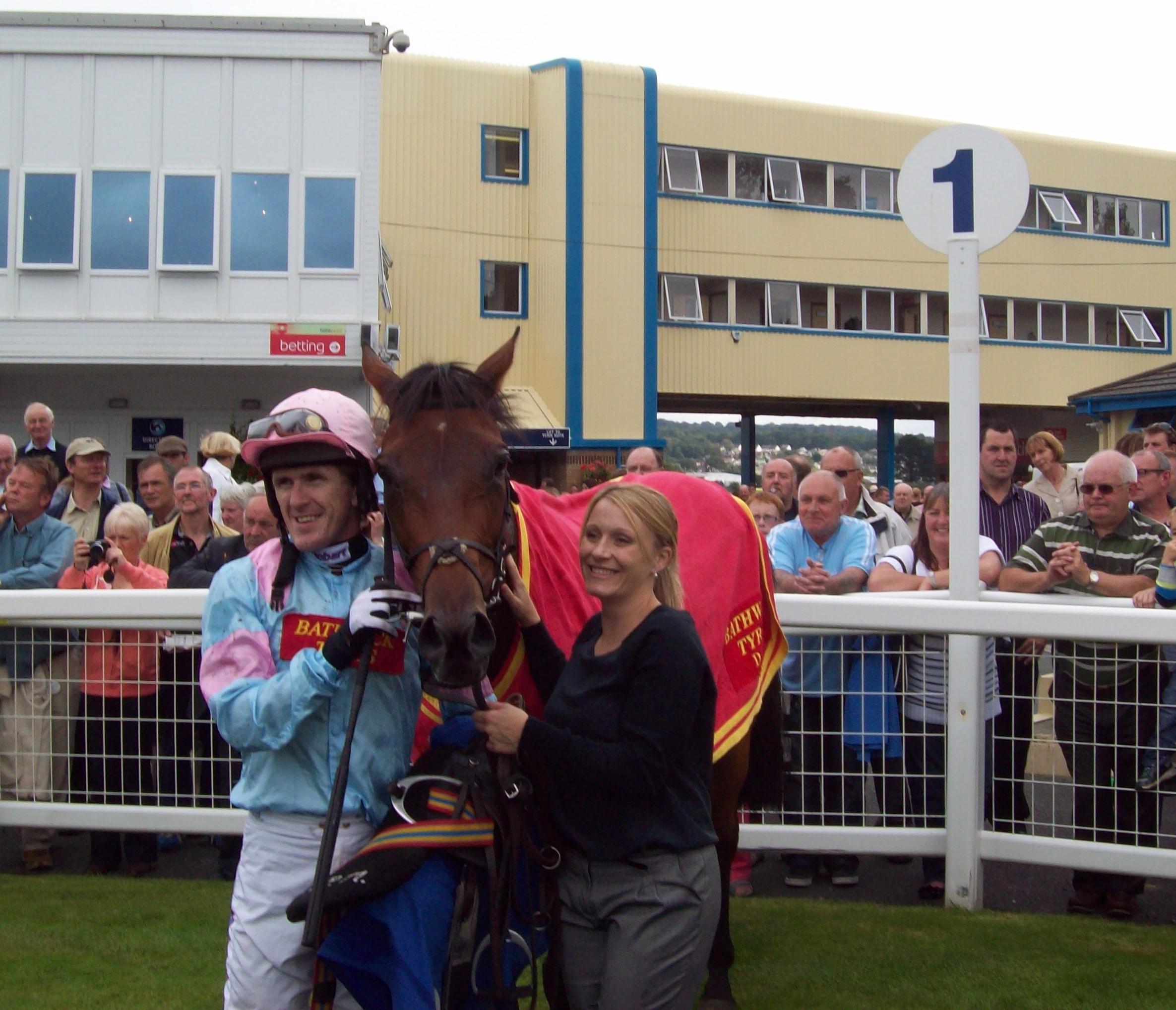 Premier_Dane_Newton_Abbot