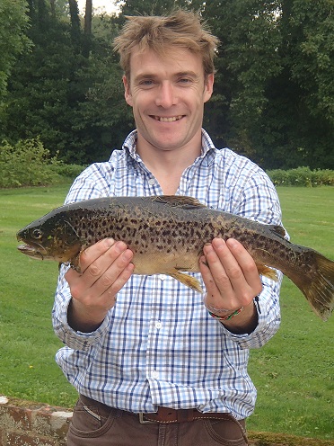 Tom_Scu_Fish