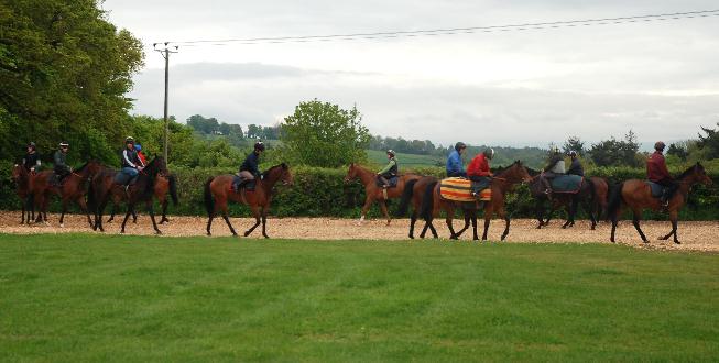 Top_of_Gallops_circling