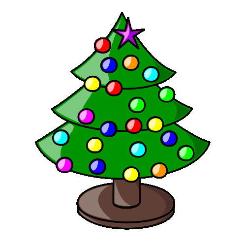 christmas_tree