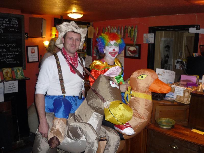 culm_valley_fancy_dress