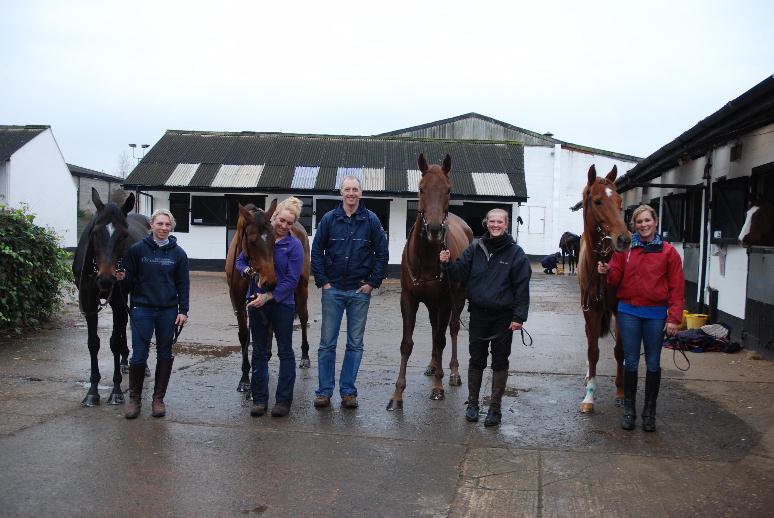 dep_4_cheltenham_open_winners_web