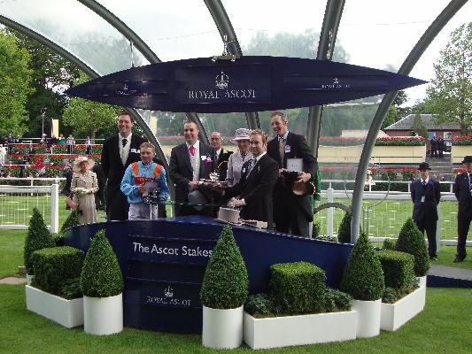junior_ascot2web