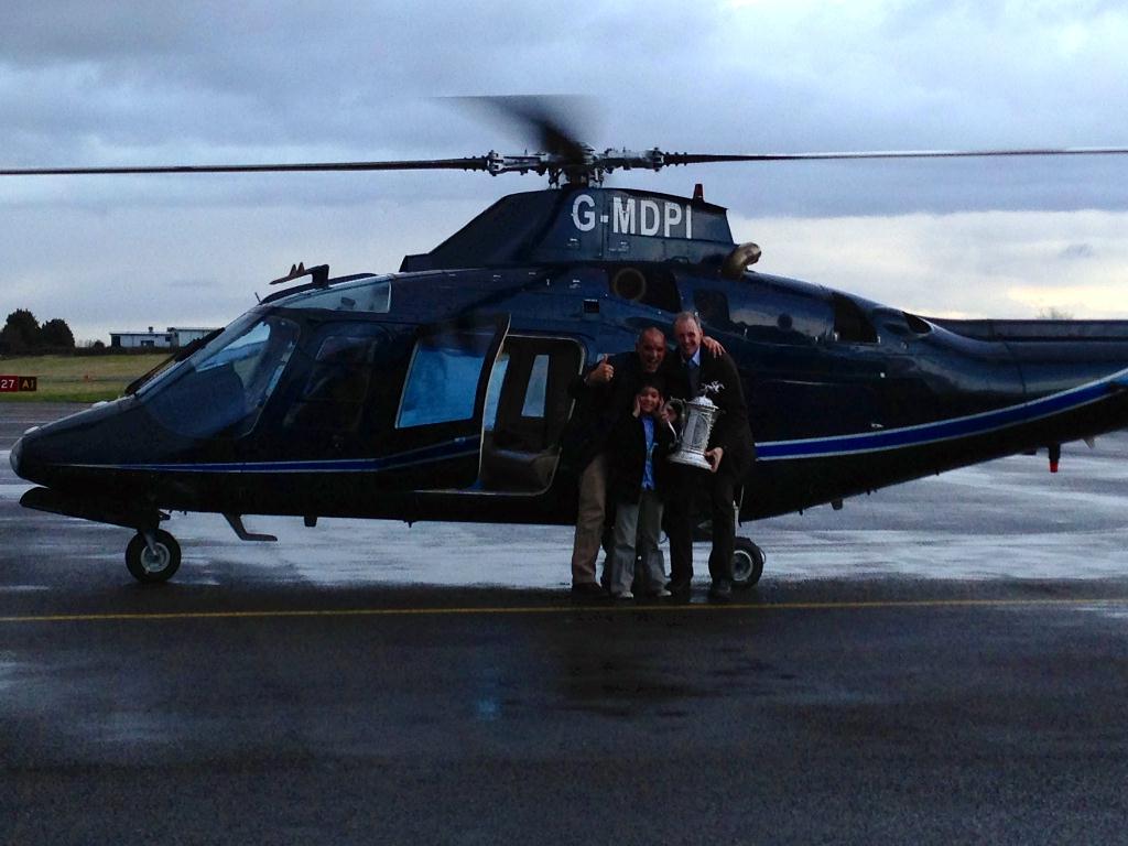 midlands_national_2013