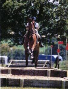 Cross country059
