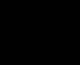 foursmalltopright