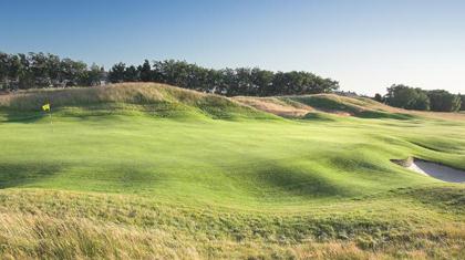 royal-lytham-golf1_572