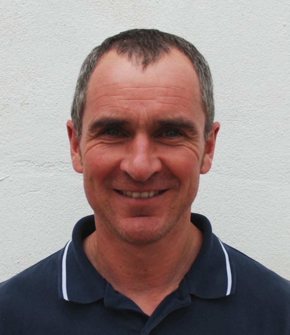Bob_Hodge