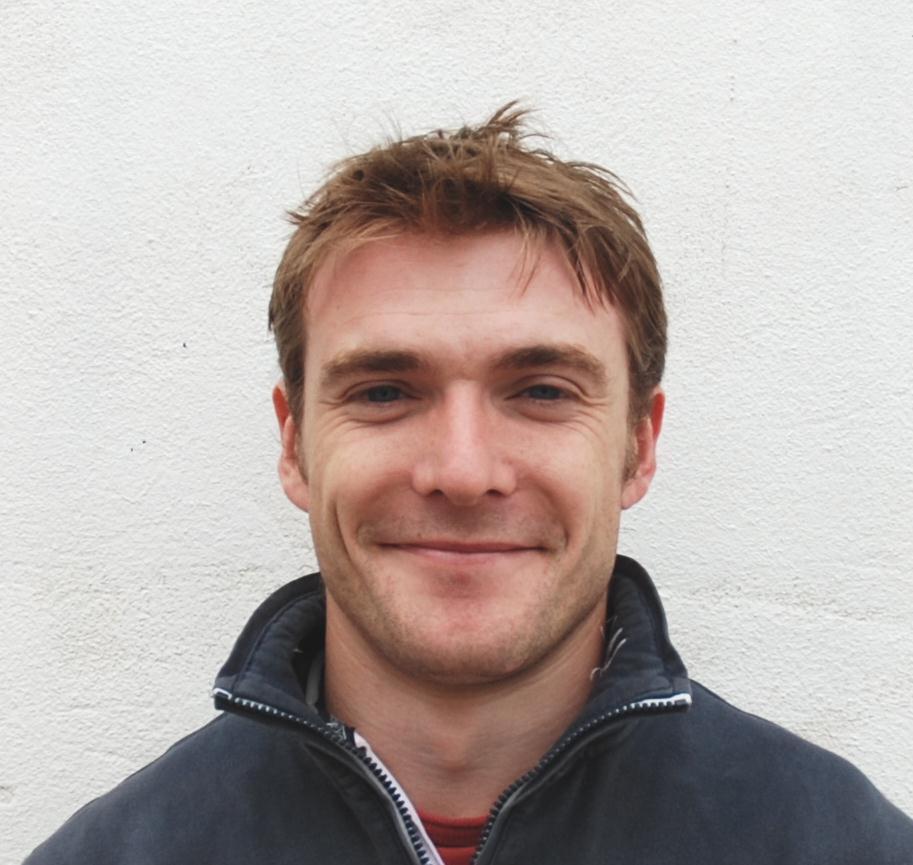 Tom_Scudamore