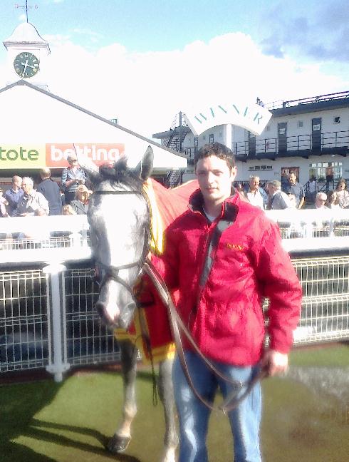 teshali_uttoxeter