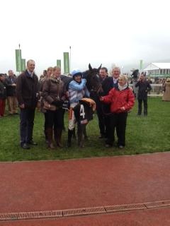 the_liquidator_cheltenham